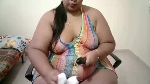 abril__ass online show from January 30, 3:08 pm