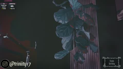 Snapshot of abril__colen chatting on January 26, 12:58 am April online show from January 26, 12:58 am