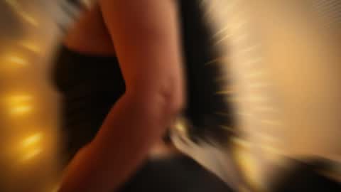 abril_bianchi online show from April 19, 2:49 pm