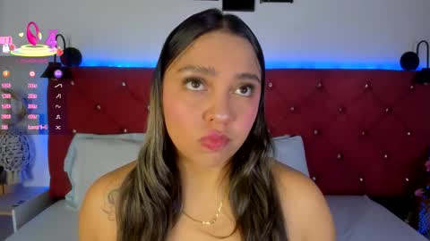 abril_gomez_11 online show from December 16, 7:41 pm