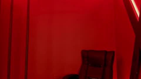 Snapshot of abril_jones10 chatting on January 3, 9:25 am Abril jones online show from January 3, 9:25 am