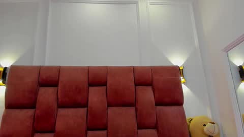 Snapshot of abril_jones10 chatting on January 7, 10:54 am Abril jones online show from January 7, 10:54 am