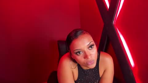 Snapshot of abril_jones10 chatting on January 18, 5:59 pm Abril jones online show from January 18, 5:59 pm