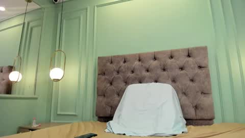 Snapshot of abril_jones10 chatting on January 21, 11:24 pm Abril jones online show from January 21, 11:24 pm