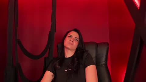 Snapshot of abril_jones10 chatting on February 15, 9:27 am Abril jones online show from February 15, 9:27 am