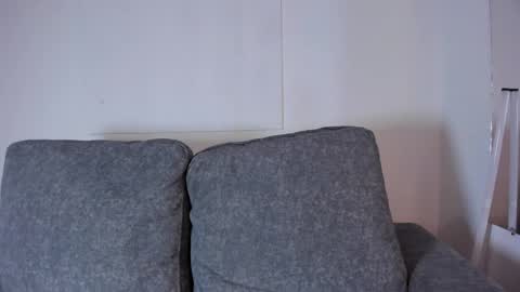 Snapshot of abril_jones10 chatting on February 19, 8:22 am Abril jones online show from February 19, 8:22 am