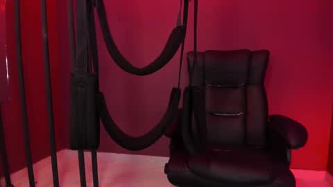 Snapshot of abril_jones10 chatting on February 22, 6:06 am Abril jones online show from February 22, 6:06 am