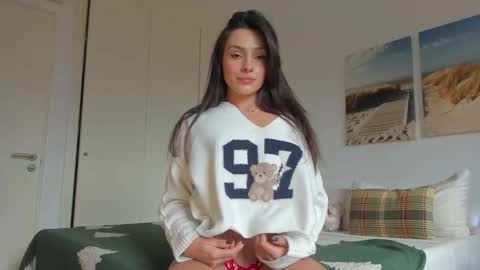 Helena online show from December 21, 11:06 am