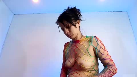 abrill_12 online show from May 30, 12:24 pm