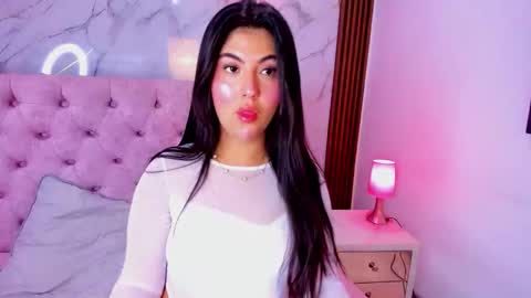 Abril online show from March 17, 11:24 am