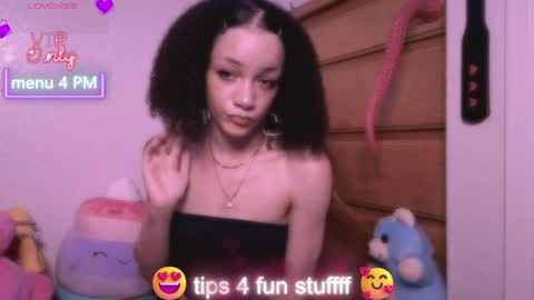 Snapshot of abruisedpeach chatting on May 7, 3:34 am Peach online show from May 7, 3:34 am