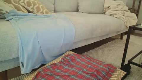 NYC guy online show from December 30, 1:15 am