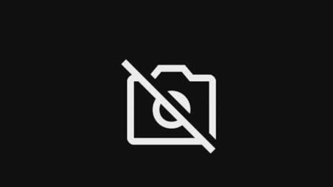 absbuddy18 online show from November 18, 11:15 pm