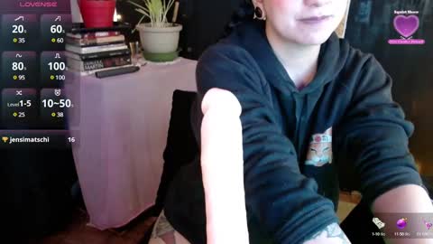 Snapshot of absentavert chatting on February 22, 11:24 pm Absenta vert online show from February 22, 11:24 pm