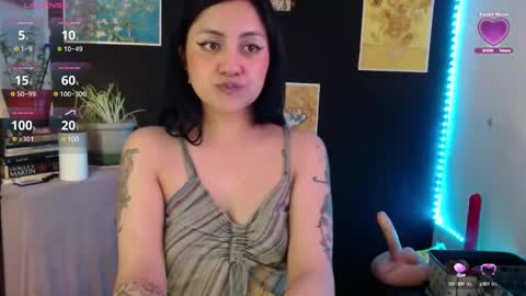 Snapshot of absentavert chatting on February 28, 11:56 pm Absenta vert online show from February 28, 11:56 pm