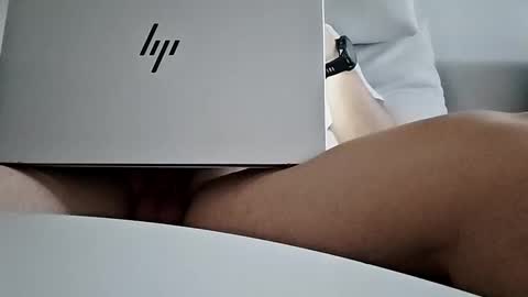 Jake online show from February 10, 6:39 am