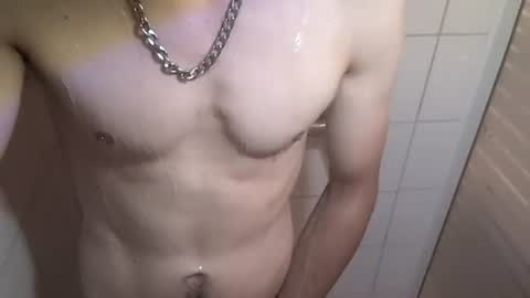 abslove1 online show from June 28, 12:33 pm