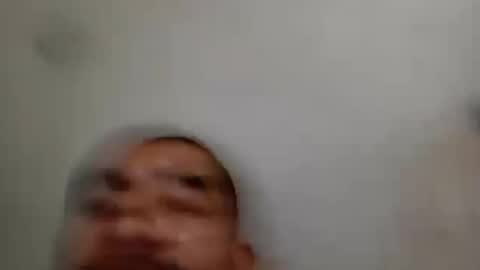 Snapshot of absltorres8 chatting on July 11, 5:32 am absltorres8 online show from July 11, 5:32 am
