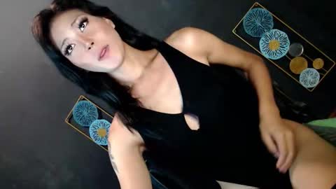 Snapshot of absolutelyselfsucker69 chatting on September 19, 1:12 pm Miss Sophie online show from September 19, 1:12 pm