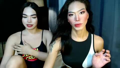Miss Sophie online show from May 16, 6:21 am