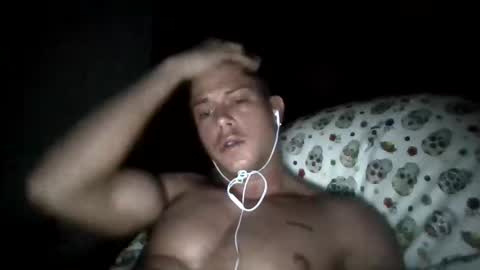 Snapshot of absolutwinner chatting on January 11, 5:56 am absolutwinner online show from January 11, 5:56 am