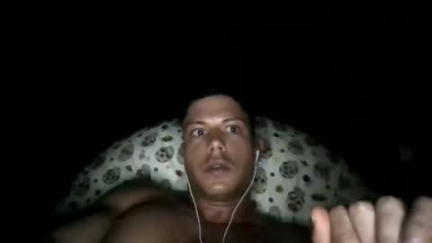 Snapshot of absolutwinner chatting on January 11, 10:59 pm absolutwinner online show from January 11, 10:59 pm