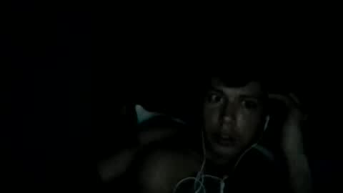 Snapshot of absolutwinner chatting on January 16, 11:20 pm absolutwinner online show from January 16, 11:20 pm