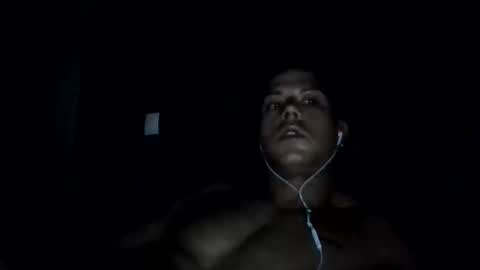 Snapshot of absolutwinner chatting on January 17, 11:26 am absolutwinner online show from January 17, 11:26 am