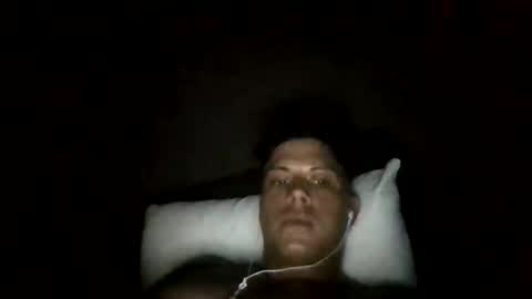 Snapshot of absolutwinner chatting on February 2, 4:55 am absolutwinner online show from February 2, 4:55 am