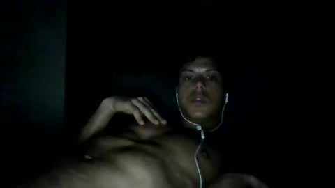 Snapshot of absolutwinner chatting on February 8, 1:14 pm absolutwinner online show from February 8, 1:14 pm