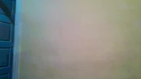 Snapshot of absolutwinner chatting on February 11, 10:26 pm absolutwinner online show from February 11, 10:26 pm