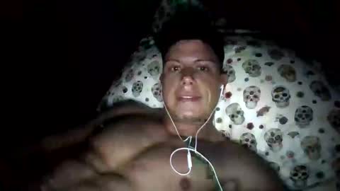 Snapshot of absolutwinner chatting on February 15, 4:09 am absolutwinner online show from February 15, 4:09 am