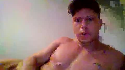 Snapshot of absolutwinner chatting on February 19, 1:56 am absolutwinner online show from February 19, 1:56 am