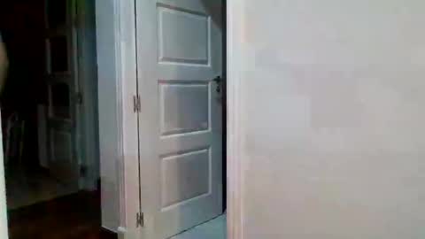 Snapshot of absolutwinner chatting on February 19, 11:34 pm absolutwinner online show from February 19, 11:34 pm