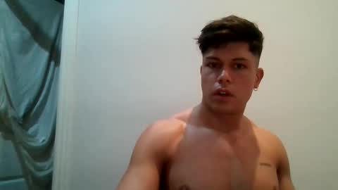 Snapshot of absolutwinner chatting on February 22, 10:30 pm absolutwinner online show from February 22, 10:30 pm