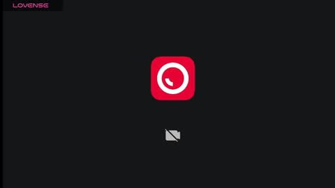 Snapshot of absulent chatting on October 19, 5:41 am absulent online show from October 19, 5:41 am