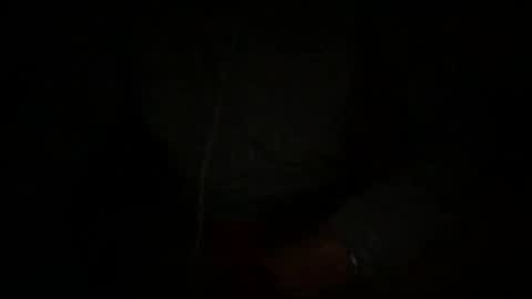 Snapshot of abus112 chatting on September 16, 1:17 am tim online show from September 16, 1:17 am