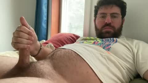 Alex online show from June 18, 4:55 pm