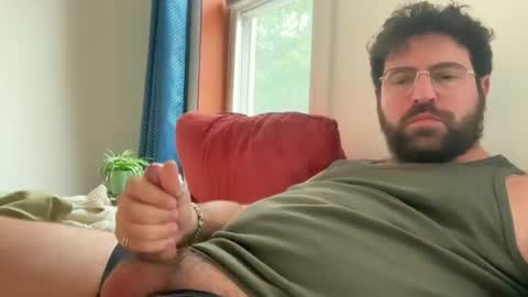 Alex online show from June 22, 6:27 pm