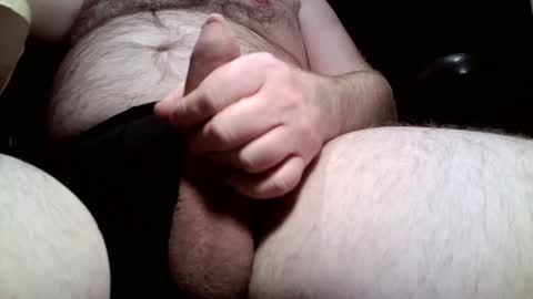 abwhorny online show from December 19, 2:12 am