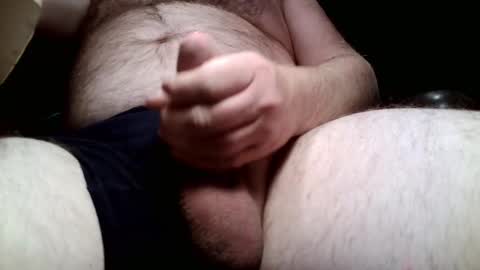 abwhorny online show from September 10, 10:43 pm