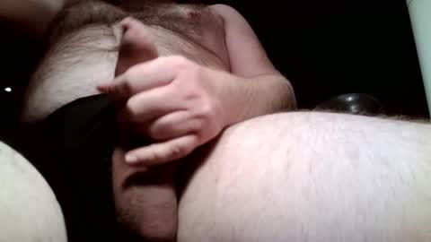 abwhorny online show from September 12, 11:04 pm