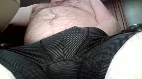 abwhorny online show from April 6, 12:19 am