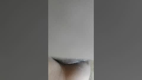 aby134679 online show from July 21, 7:49 pm