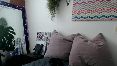 Snapshot of aby_bae2 chatting on January 13, 3:47 pm Aby online show from January 13, 3:47 pm