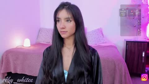   Aby   online show from December 18, 4:31 am