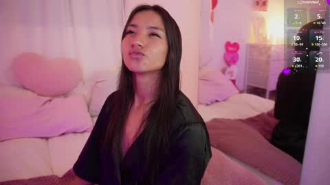   Aby   online show from April 7, 5:52 am