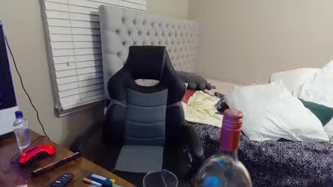 ac1d3athz online show from January 10, 6:42 am