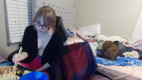 ac1d3athz online show from February 13, 3:18 am