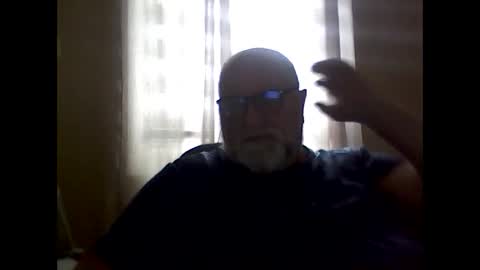 Snapshot of acastor chatting on December 6, 3:22 pm acastor online show from December 6, 3:22 pm